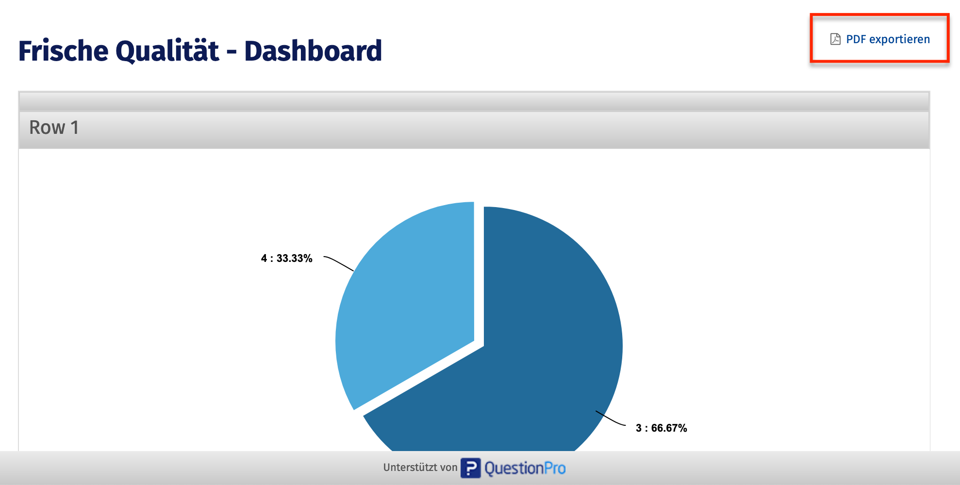Survey Software Help Image
